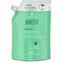 BiRetix Reinigingsgel 400ml