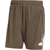 Adidas Sportbroek 'Essentials' | Sxkort | male