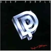 Universal Music Deep Purple - Perfect Strangers (CD) (Remastered)