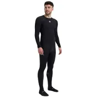 Rogelli Mono Fietsbroek