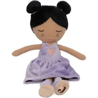 Jollein Knuffel Doll Daisy