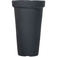 Prosperplast 86l Classic Collection 48x48x79 Cm Bloempot