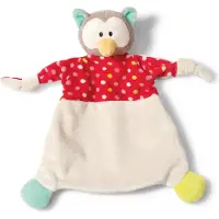 Nici 39247 babyknuffeldoekje