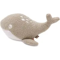 Jollein Activiteitenspeeltje Deepsea - Whale