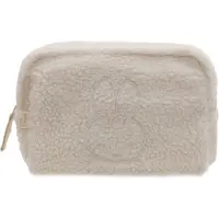 Jollein x Nijntje - Baby Etui - Teddy Miffy Oatmeal