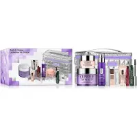 Clinique Best of Giftset 1 St Combinatieverpakking
