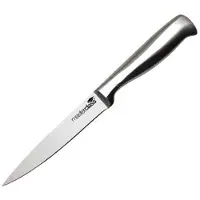 Masterclass - Utility mes "Acero" - 12cm - Masterclass