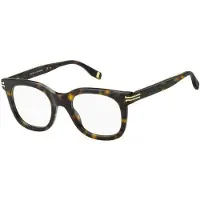 Marc Jacobs MJ 1025 WR9 Glasdiameter: 47