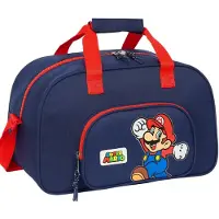 Big Buy Cooking Sporttas, Okey Dokey - 40 x 24 x 23 cm - Polyester