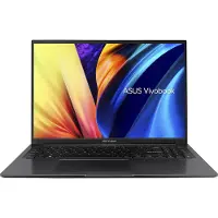 Asus Vivobook 16 (X1605) | AZERTY-toetsenbord + google AI