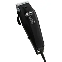 Wahl Tondeuse Basic CLIPPER Animal Grooming