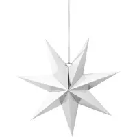 Vtwonen kerstster
