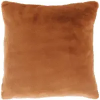 Unique living sierkussen klaas sandstone -45x45cm