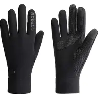 Rogelli Essential Thermal Handschoenen