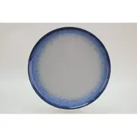 Costa Nova Sardines servies collectie Dinerbord 27cm Sardines