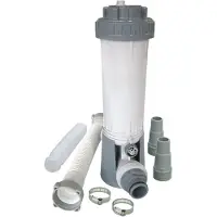 Kokido Automatische chloordispenser