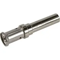 HENCO INDUSTRIES NV pers koppeling CU 15x16mm