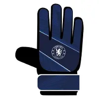 FC Barcelona - keepershandschoenen - maat 5