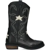Braqeez 424739 Coco Cowboy Laarzen | Maat 35