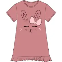 Fun2Wear T-shirt voor kids maat 122-128