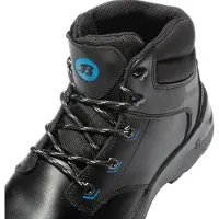 Bata Eagle Shepard S3 Werkschoen | Maat: 45