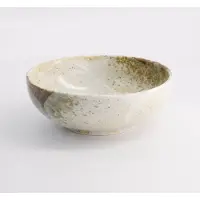 Tokyo Design Studio - Yukishino - Kom - 17.5x6.2cm - 800ml