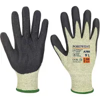 Portwest A780 Arc Grip handschoen