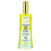 Natessance Lift'Argan Magnificent Dry Oil | 100 ml