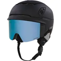 Oakley MOD7
