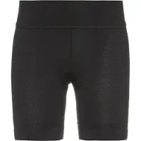 Craft CORE FUSEKNIT BIKE BOXER W Dames Fietsbroek - Zwart