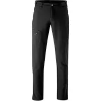 Maier Sports Wandelbroek Foidit