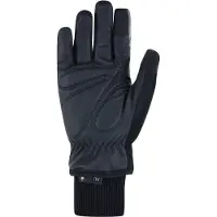Roeckl Vogau Gore-tex Handschoenen