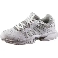 K-Swiss Receiver V Hardcourt Schoenen