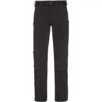 Maier Sports Broek Naturno