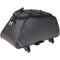 Norco Ramsey Topklip Fietstas 7l