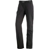 Maier Sports Damesbroek Rechberg Therm | Maat 42 Kort