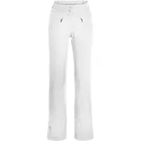 Maier Sports Allissia Slim Broek