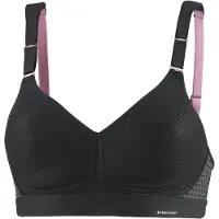 Triumph Triaction Hybrid Lite P EX Dames Sportbeha - Maat 95B