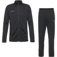 Nike Trainingspak 'Academy23'