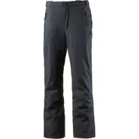 Maier Sports Anton 2 Broek