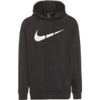 Nike Sportsweatshirt