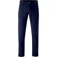 Maier Sports Wandelbroek Foidit