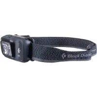 Black Diamond Koplamp Spot 400 | Maat TU