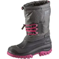 CMP Snowboots 'Ahto' | 35 | boy