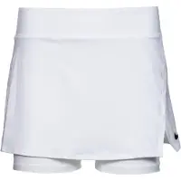 Nike Sportrok | 40 | female