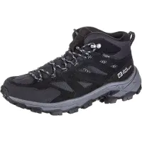 Jack Wolfskin Vojo Tour Texapore Mid Wandelschoenen
