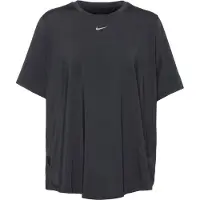 Nike Dri-Fit One Classic SS Top (Plus Size) | XXXXL