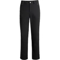 Vaude Broek Strathcona II