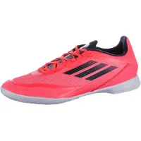 Adidas Voetbalschoen 'F50 League' | 44,5-45 | male