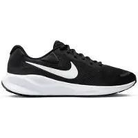 Nike Hardloopschoenen FB2207-001 voor Heren